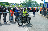 Vintage-motorcycle-club;eventdigitalimages;no-limits-trackdays;peter-wileman-photography;vintage-motocycles;vmcc-banbury-run-photographs